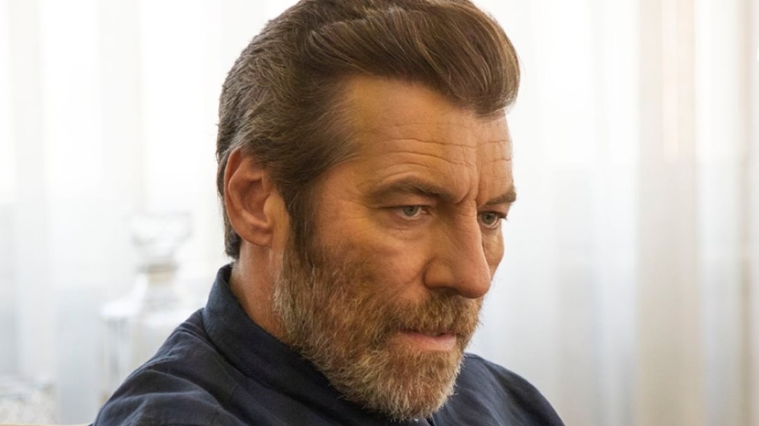 Περιπέτεια για τον Γιάννη Στάνκογλου στο κέντρο της Αθήνας: Οδηγός ταξί τον απείλησε με όπλο