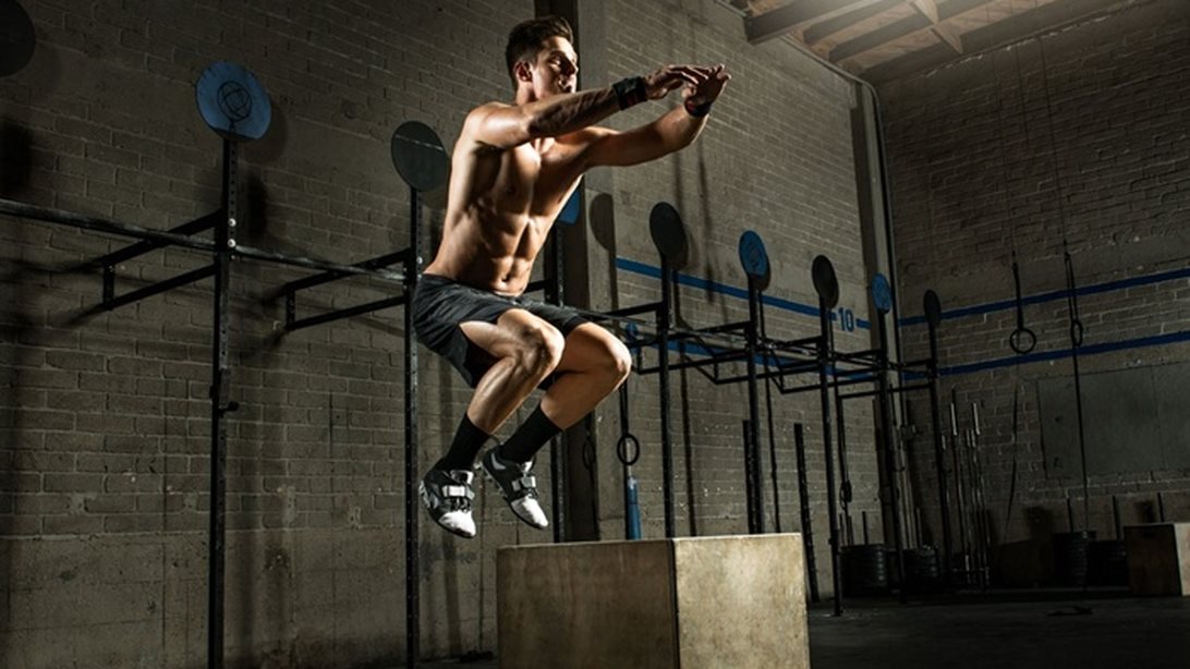 Θέλεις να φτιάξει σώμα για παραλία σε λιγότερο από ένα μήνα;: Αυτές είναι οι πιο σκληρές ασκήσεις για να κάνεις στο σπίτι
