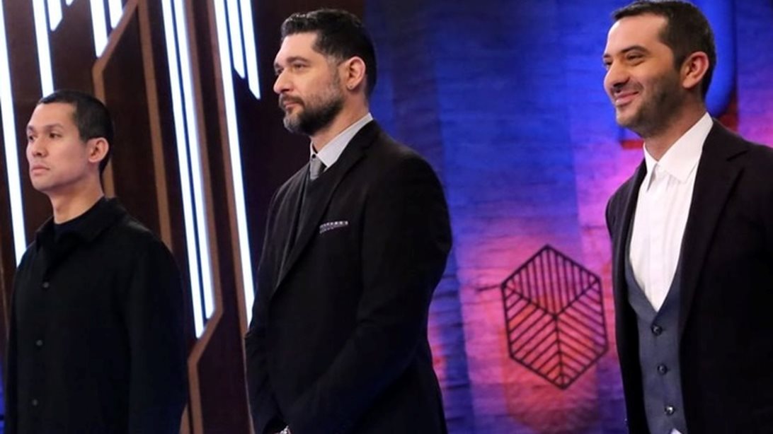 MasterChef: Οι σακούλες του Σταυρή που δίχασαν, ο νέος κάτοχος της κάρτας ασυλίας &amp; οι υποψήφιοι προς αποχώρηση