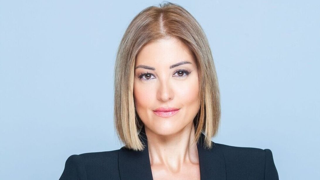 Νέο ρεκόρ πενταετίας στην τηλεθέαση για το κεντρικό δελτίο ειδήσεων του MEGA