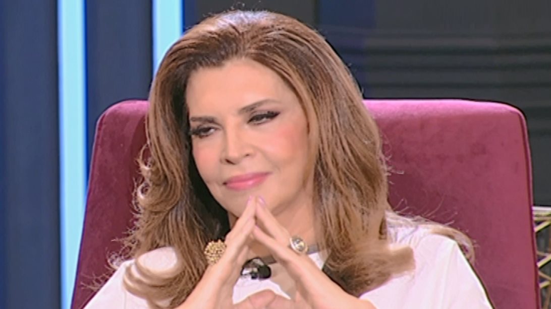 Μιμή Ντενίση: Όσα αποκάλυψε στη Μελέτη: Τα πρώτα βήματα, η απώλεια που τη στιγμάτισε, η Μαριτίνα &amp; το κεφάλαιο Λαζόπουλος