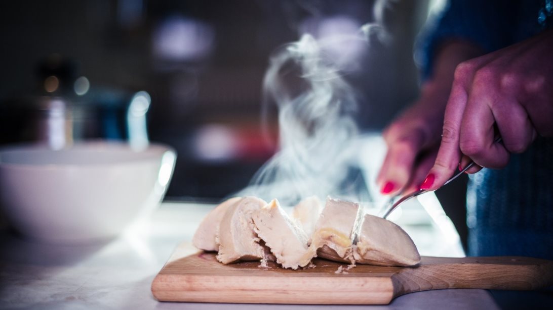 Διατροφή χωρίς γλουτένη 
: Τι είναι, ποιες τροφές να αποκλείσεις και ποιες να προτιμήσεις
