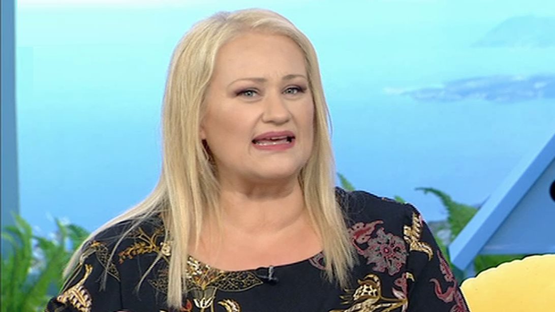 Άση Μπήλιου: Πως θα επηρεάσει κάθε ζώδιο η είσοδος του Ερμή στον Τοξότη;