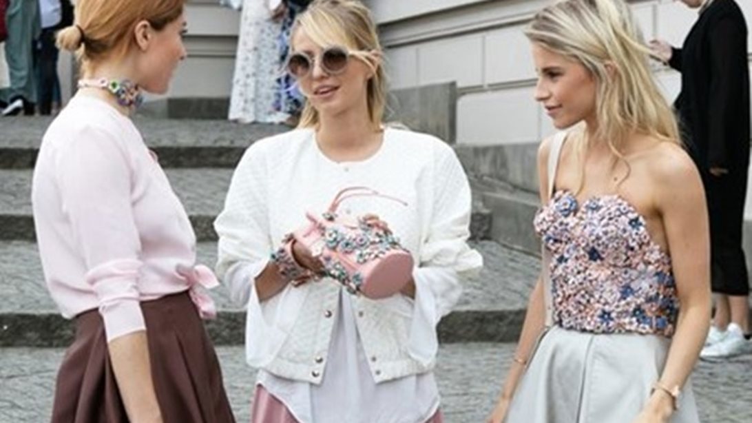 Γλυκούλα #ΝΟΤ: 3 πράγματα που δεν κάνουν όσοι γίνονται εύκολα συμπαθείς