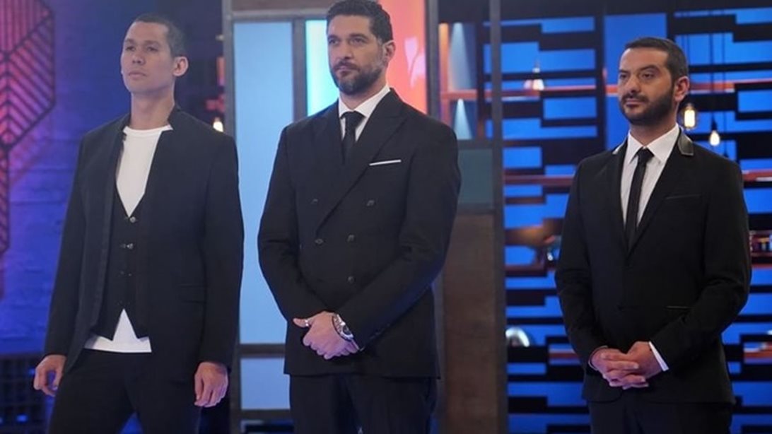 MasterChef: Οι κριτές αποκάλυψαν ποιους παίκτες πίστευαν για τον τελικό