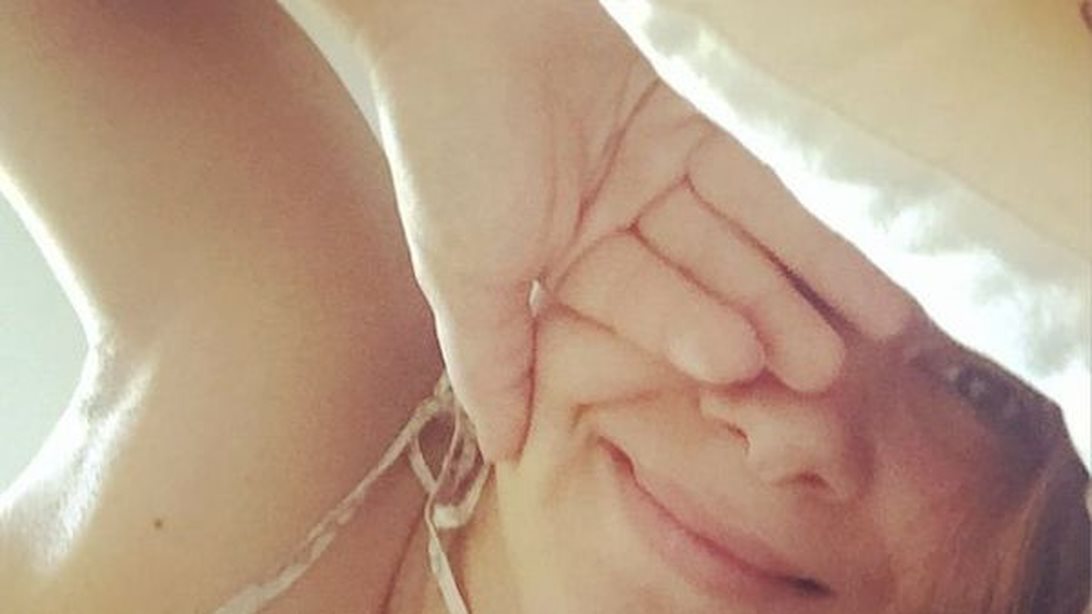 Ελιάνα Χρυσικοπούλου: Τα 25 πράγματα που δεν θα της ξανασυμβούν ποτέ μετά τη γέννηση της κόρης της!