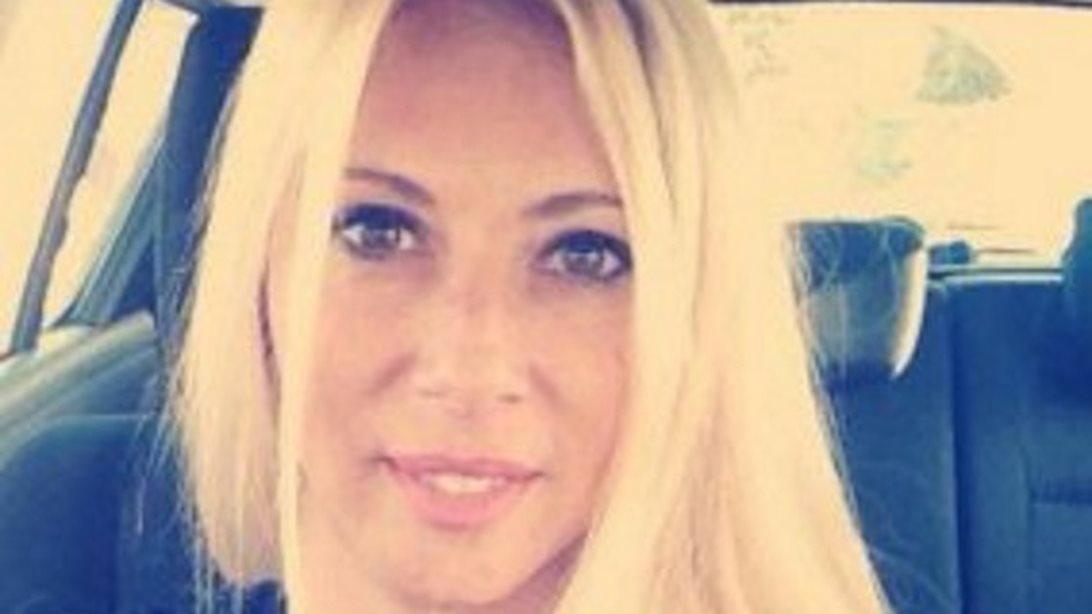 Αθηνά Καραλή: Ταυτοποιήθηκε η σορός της αγνοούμενης που αναζητούσε η κόρη της μετά την πυρκαγιά