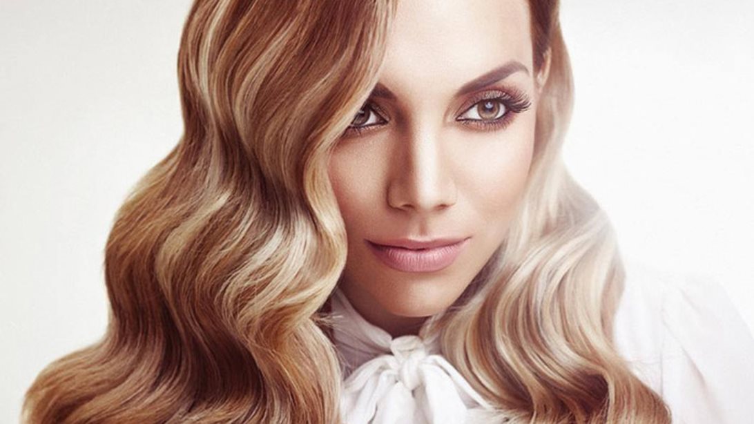 Κρυσταλλία: Έρχεται η πρώτη σόλο δισκογραφική δουλειά της!