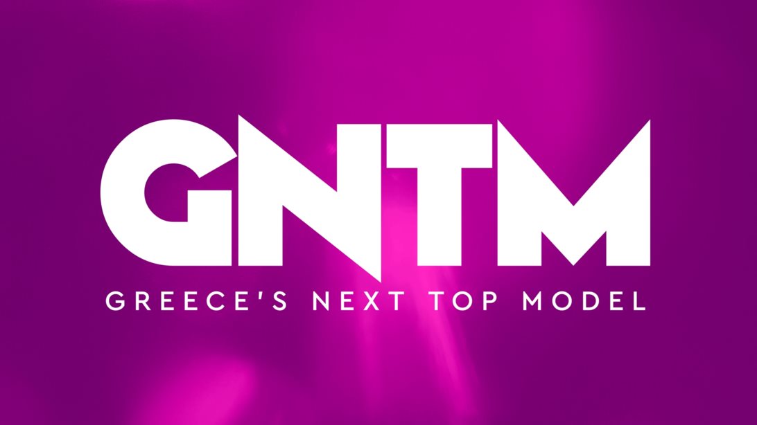 GNTM | Ο ρόλος έκπληξη της Ηλιάνας Παπαγεωργίου, οι νέοι κριτές &amp; τα μεγάλα έπαθλα της φετινής σεζόν