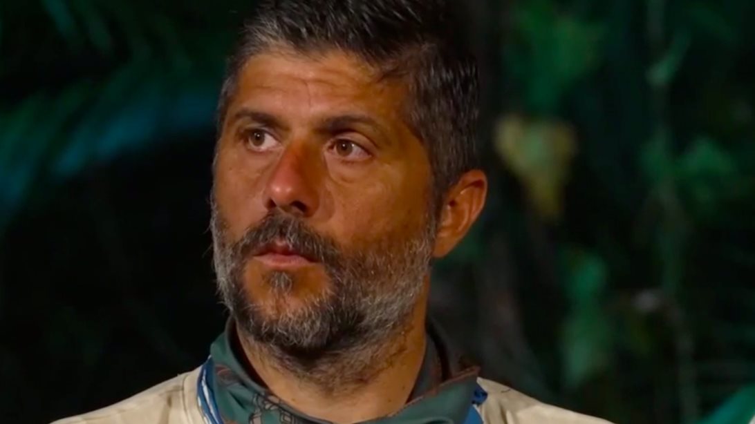 "Κλείδωσαν" οι υποψήφιοι του Survivor - Παμψηφεί βγήκε ο Μιχάλης Σηφάκης