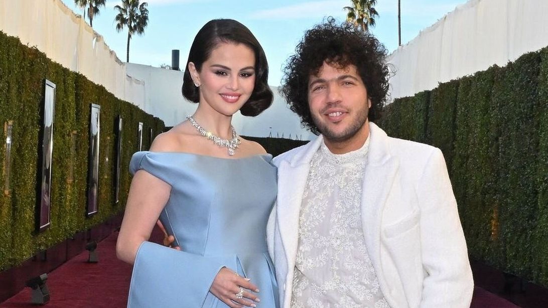 Selena Gomez | Είναι έγκυος; Ποιες κινήσεις πυροδότησαν τα σενάρια;