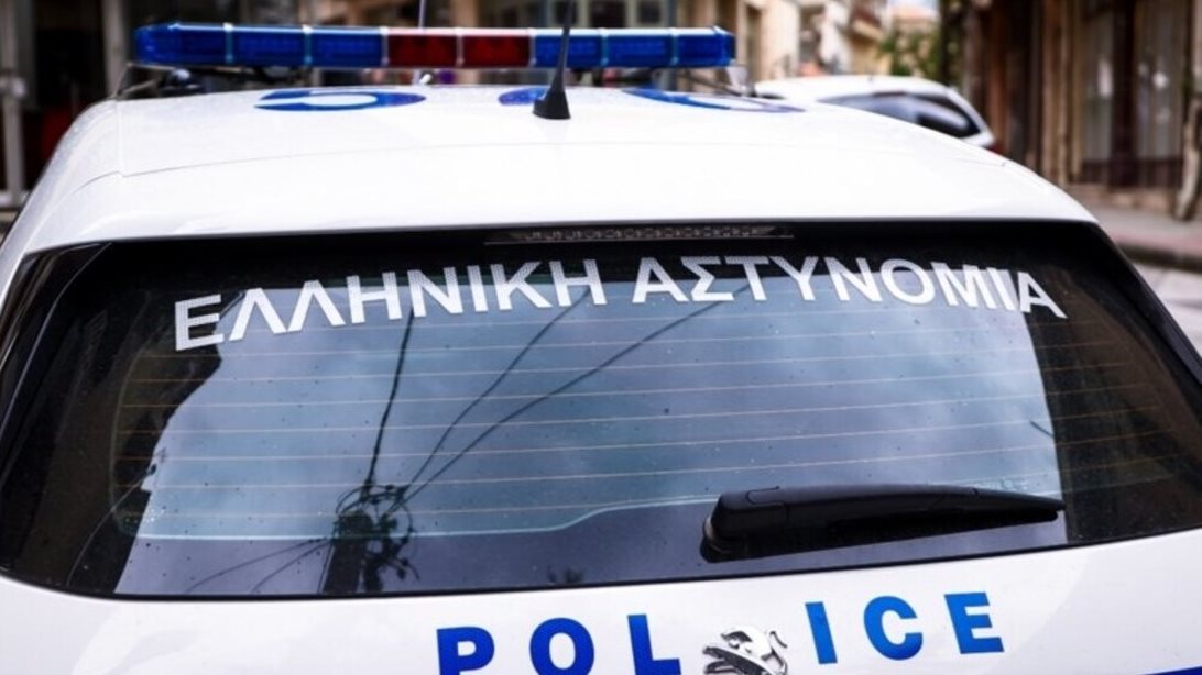 Μεθυσμένος οδηγούσε στο αντίθετο ρεύμα στην Ε.Ο. Αθηνών-Θεσσαλονίκης - Πήγαινε στη Λαμία για... δικαστήριο