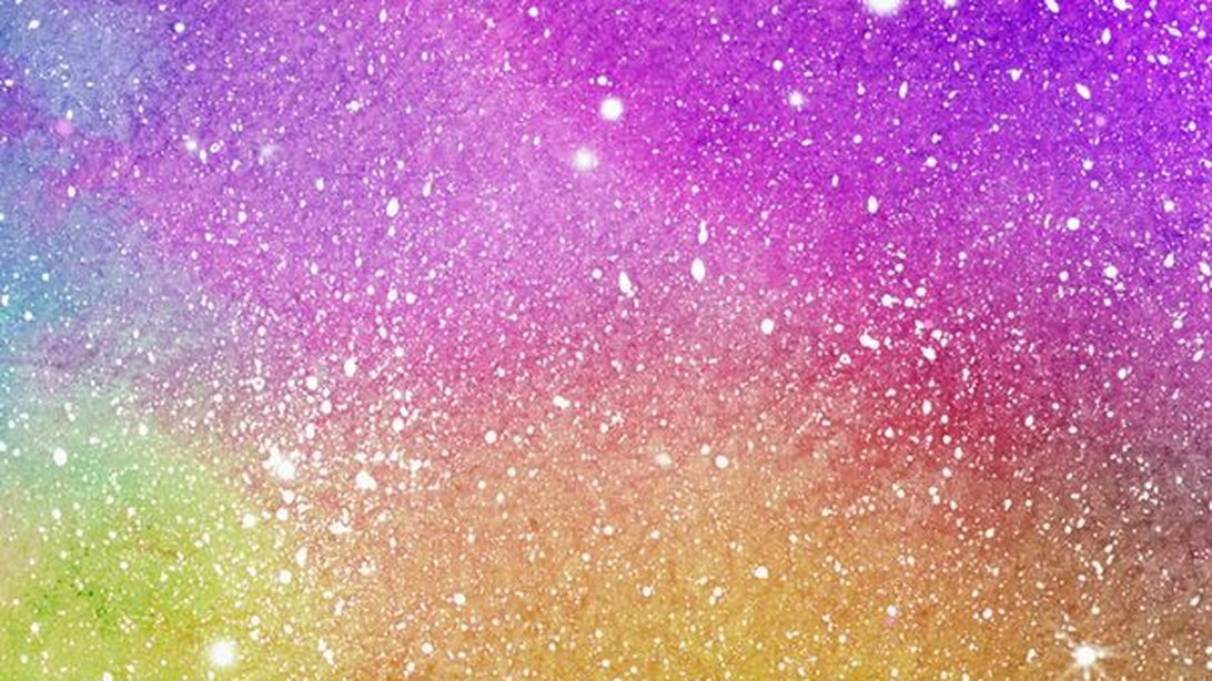 Ζώδια: Ερμής Στον Ταύρο: Μάθε πώς θα σε επηρεάσει