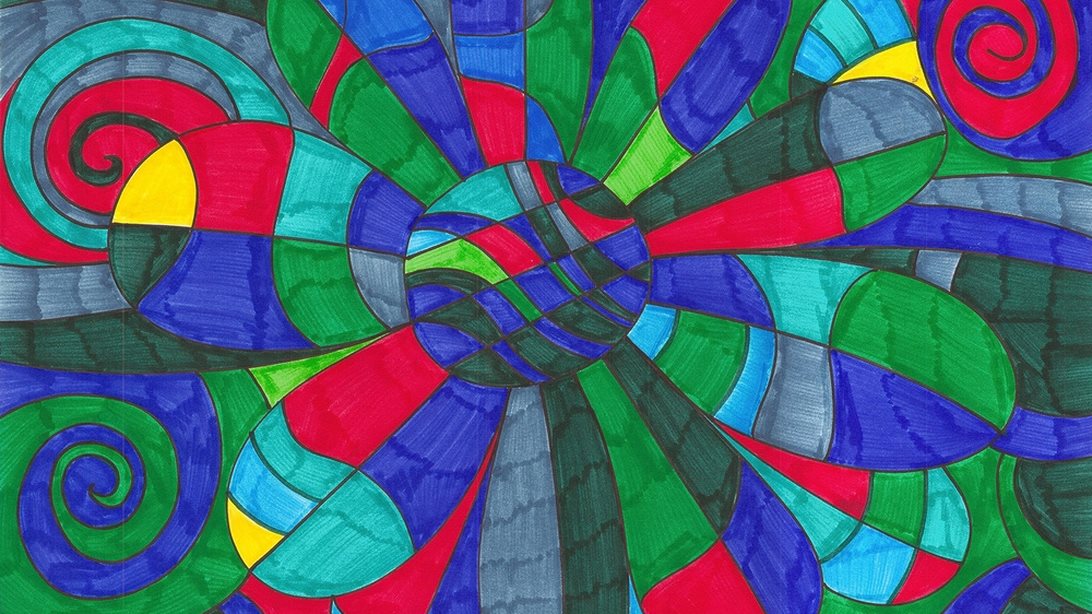 O Σταμάτης Κραουνάκης γράφει για τον Γιώργο Νταλάρα και τονίζει: &quot;Παίξε ρε φίλε μπάλα&quot;