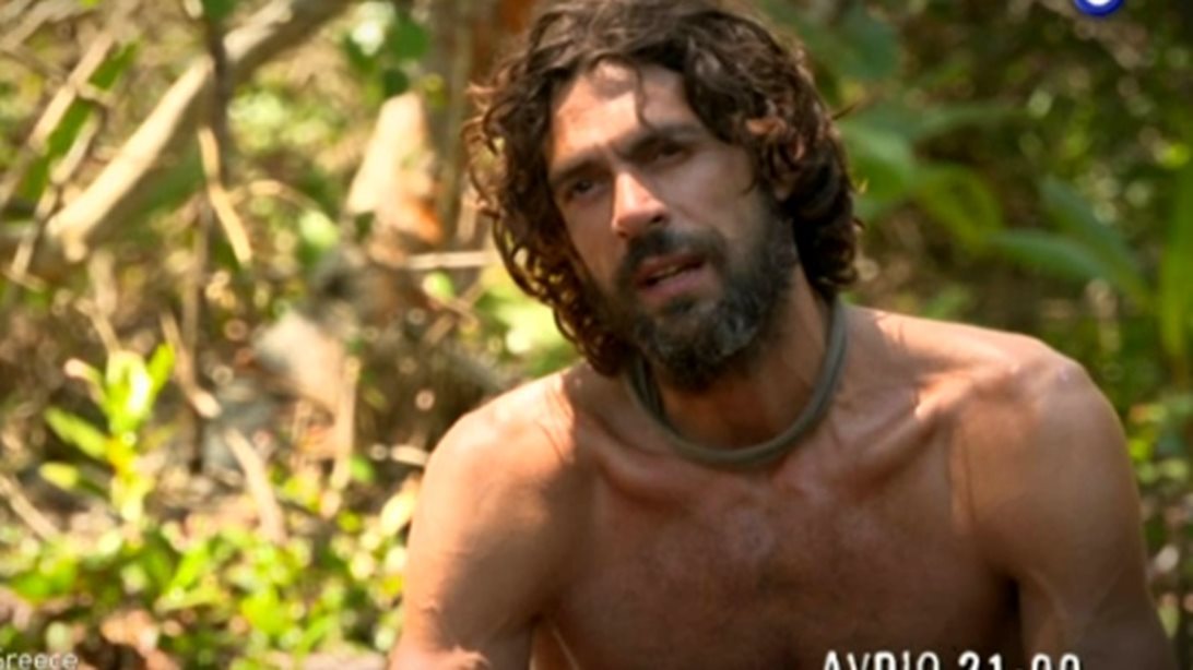 Survivor: Ο Σπαλιάρας είναι πλέον αντίπαλος! Τα αρνητικά σχόλια μετά την κρίσιμη ψηφοφορία