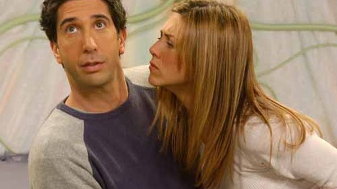 Eρωτεύεσαι Tον Kαλύτερό Σου Φίλο;: 9 πράγματα που πρέπει να γνωρίζεις