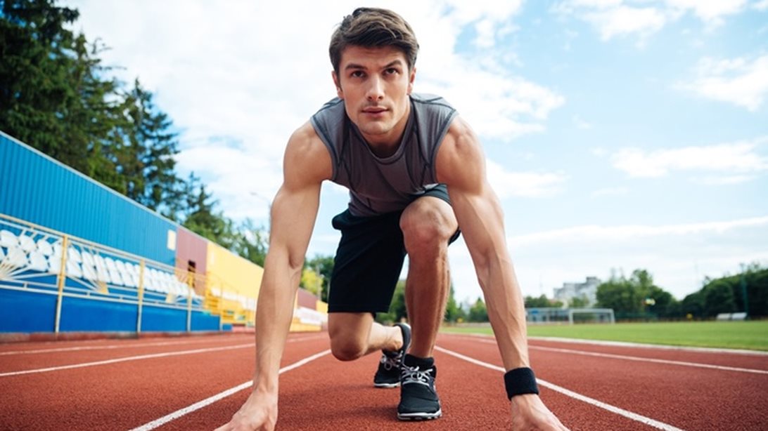 Έμεινες πίσω;: Tι να ξεφορτωθείς αν έμεινες πίσω στα resolutions που έβαλες στην αρχή του χρόνου