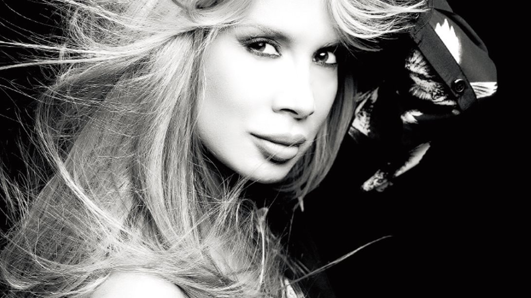 Πάολα: Το show της δεκαετίας στην Αυστραλία: Μέχρι και 300 ευρώ ανά άτομα για μια θέση στη συναυλία της!