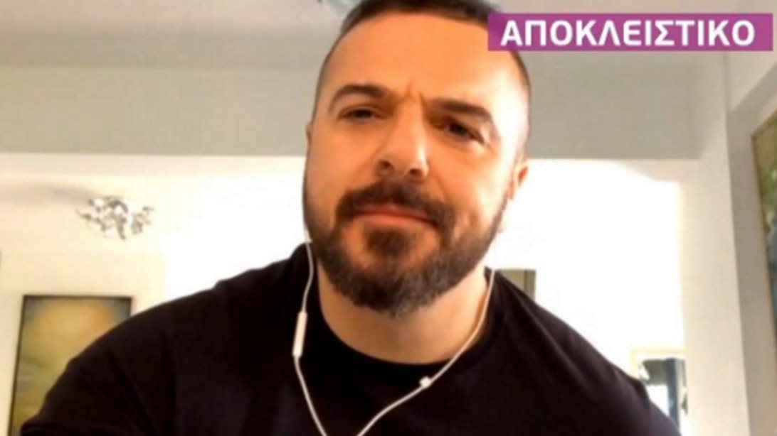 Τριαντάφυλλος: Τα βέλη προς Τανιμανίδη - Μπόμπα &amp; το «φάουλ» της Ελεωνόρας Ζουγανέλη