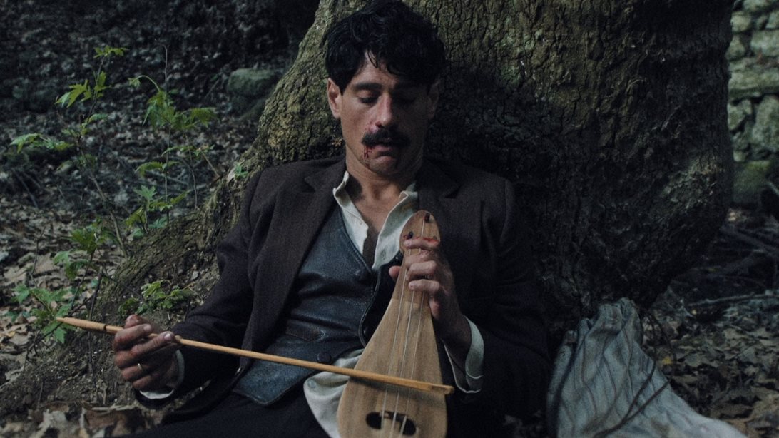 17 Κλωστές | Η επιτυχία του Καστελάνη δεν περνάει απαρατήρητη! Όσα θέλεις να ξέρεις για το δεύτερο επεισόδιο