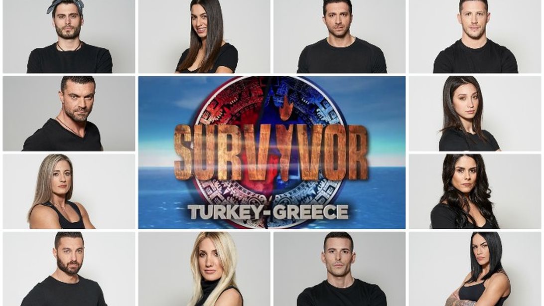 Είδαμε Το Νέο Survivor: Αυτοί είναι οι λόγοι που δεν αξίζει να δεις ούτε ένα επεισόδιο!