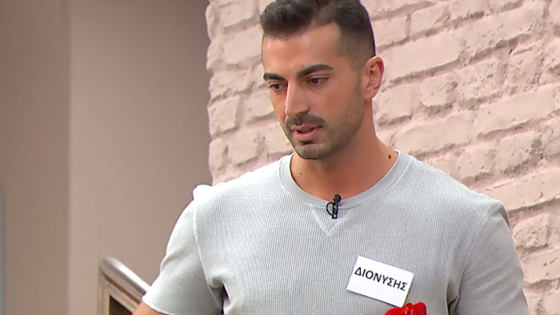 Power Of Love: Μάθετε τα πάντα για το νέο πρόσωπο που εισέβαλε στο σπίτι!