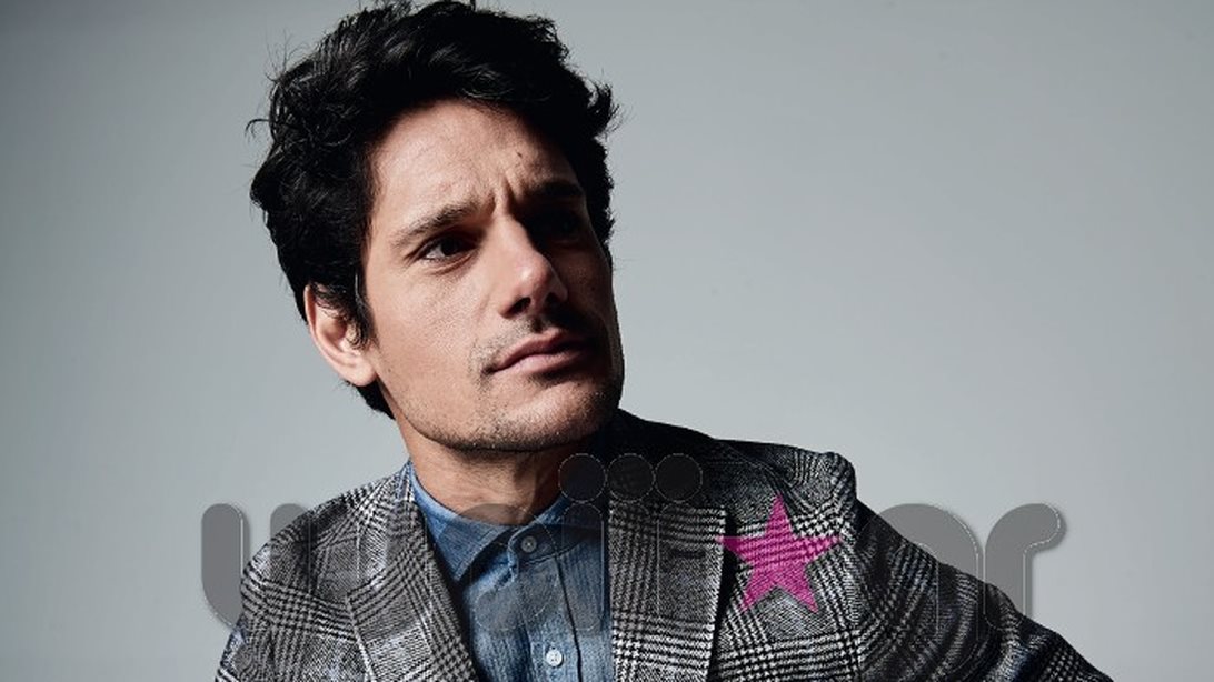 Πάνος Βλάχος: Ανοίγει τα χαρτιά του και κάνει μια τρυφερή εξομολόγηση για την Ιωάννα Τριανταφυλλίδου