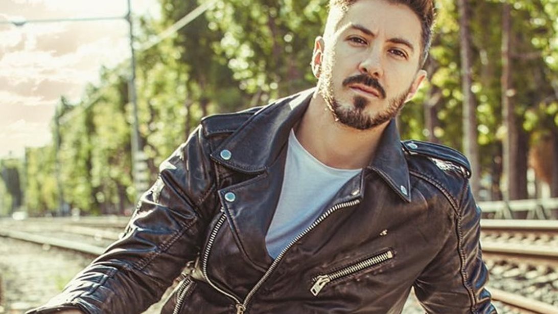 Νίκος Γκάνος: Όσα είπε για το «ναυάγιο» της συμμετοχής στο J2US: «Οι  περισσότεροι ήθελαν να πάνε επειδή δεν είχαν δουλειά»