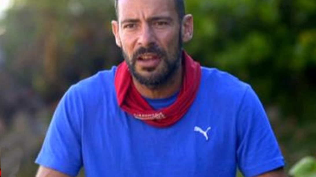 Survivor: Πυρά του Σώζων κατά του Στέλιου Κρητικού: «Θα γίνω επιθετικός»