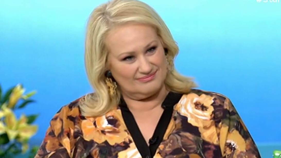 Άση Μπήλιου: Οι αστρολογικές προβλέψεις για το Σαββατοκύριακο