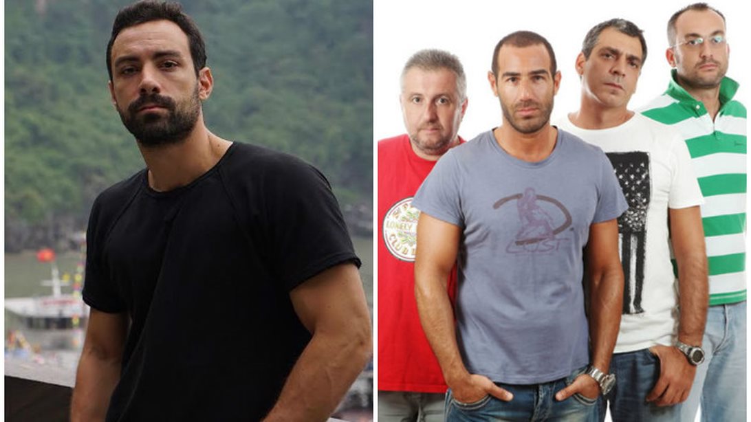 Survivor VS Ράδιο Αρβύλα: Ποιος βγήκε νικητής στην τηλεθέαση το βράδυ της Δευτέρας;