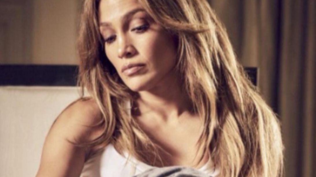 Jennifer Lopez: Χώρισε ξανά με τον Casper Smart: Οι λόγοι του χωρισμού