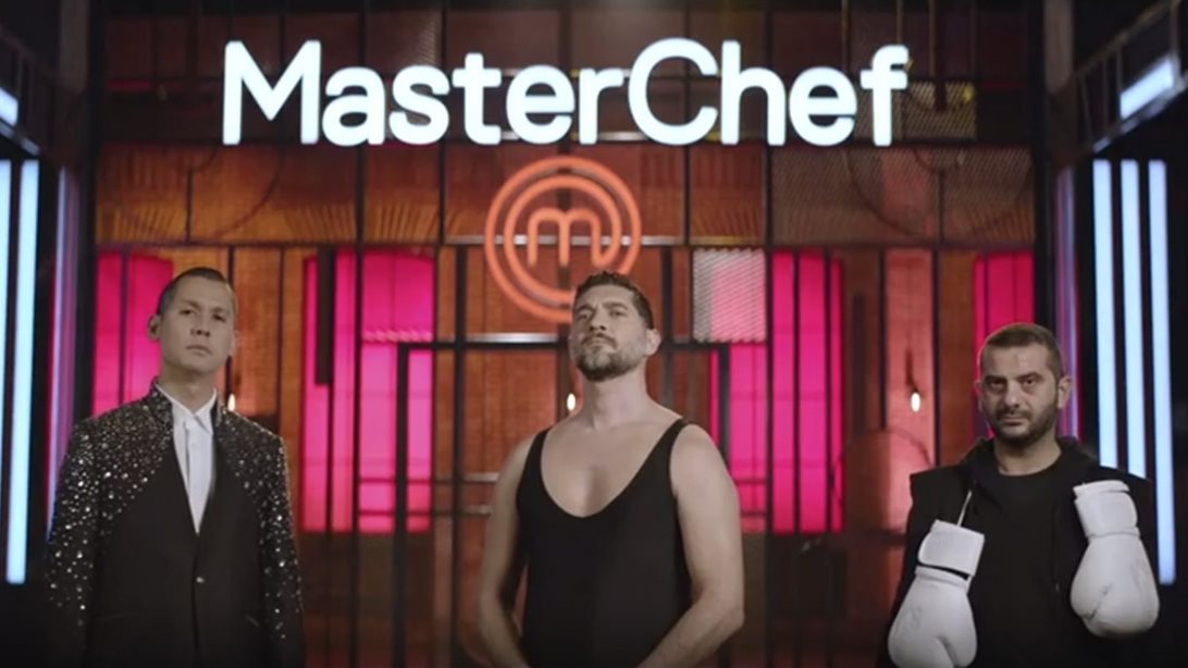 Το MasterChef επιστρέφει - Όλες οι πληροφορίες λίγο πριν την πρεμιέρα