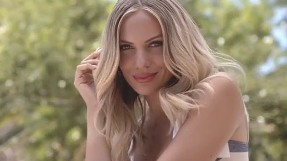 Ιωάννα Μαλέσκου: Αυτοί θα είναι οι συνεργάτες της