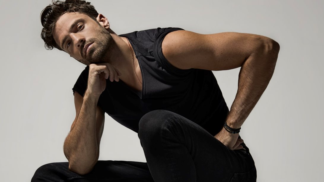 Στο σπίτι με το MEGA: Ο Αργυρός έρχεται στο Μεγάλο Κανάλι! Ποιους σταρ θα έχει στο πλευρό του;