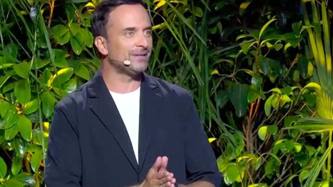 Survivor | Με αυτόν τον τρόπο θα γίνει η πρόκριση στον Τελικό