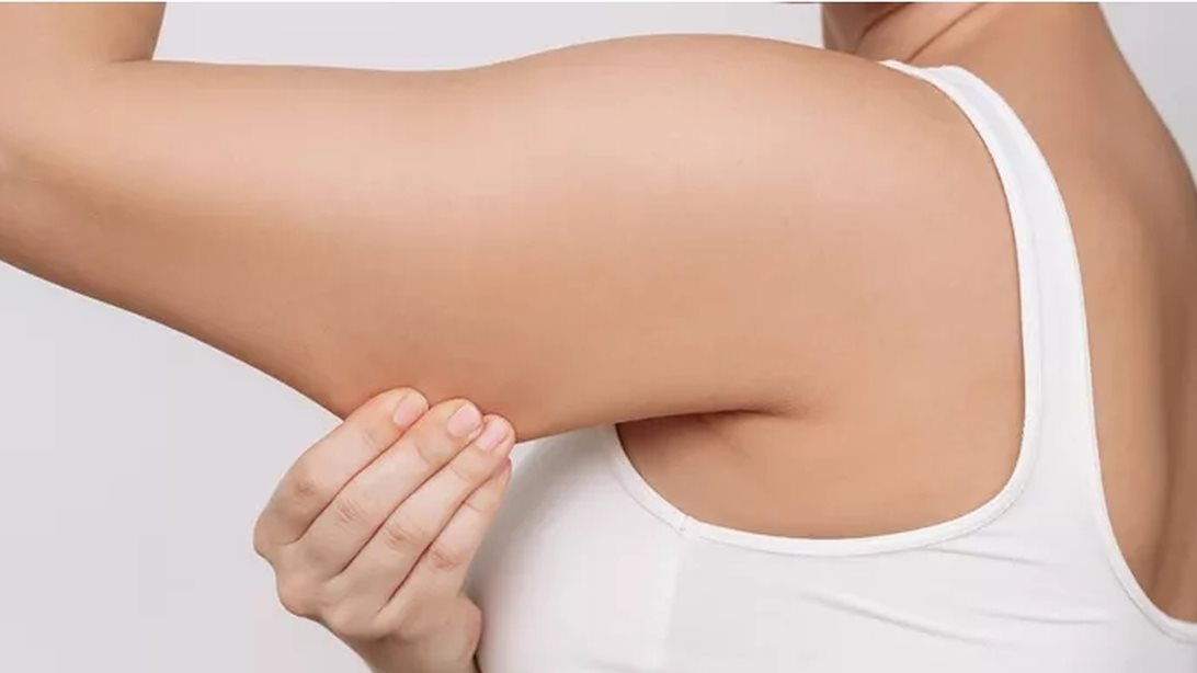 6 σημάδια που δείχνουν ότι σου λείπει πρωτεΐνη