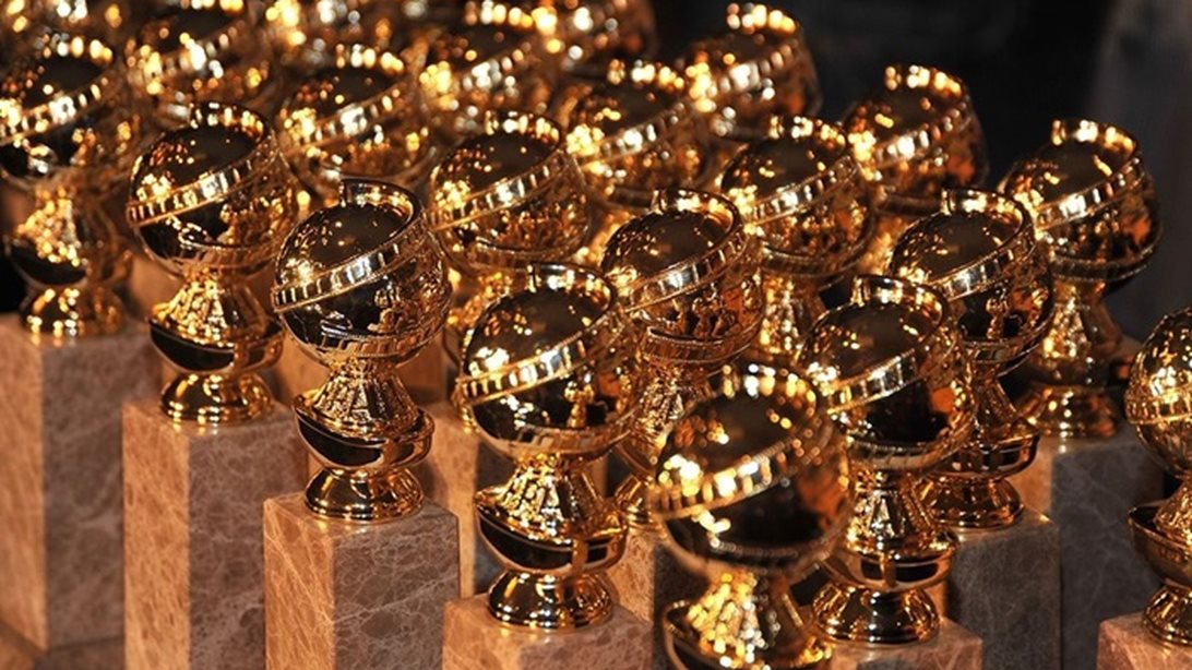 Στα Barbie και Oppenheimer οι περισσότερες υποψηφιότητες στις Χρυσές Σφαίρες 2024