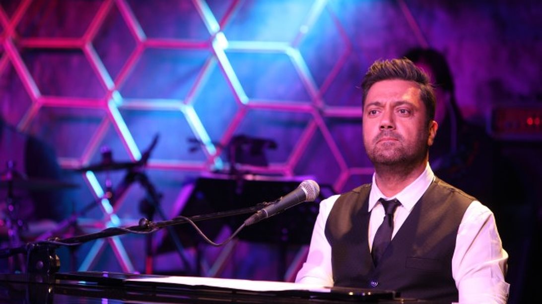 Γιώργος Θεοφάνους: Οι αποκαλύψεις για τη διαμάχη με τον ΣΚΑΪ: Το παρασκήνιο &amp; οι οικονομικές διαφορές που δεν αποπληρώθηκαν