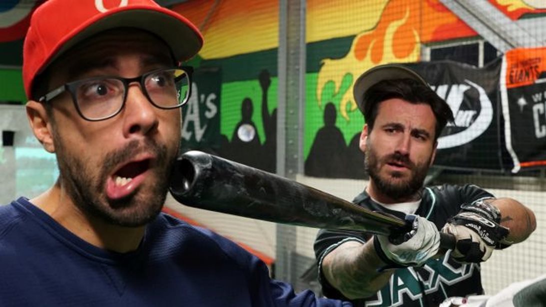 World Party: Ο νέος προορισμός του Σάκη Τανιμανίδη και του Γιώργου Μαυρίδη: Φωτογραφίες