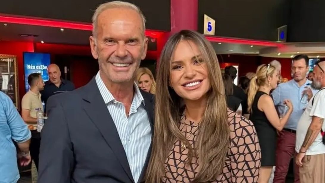 &quot;Η Τσολάκη δεν δένει με τον Κωστόπουλο. Ας εξετάσουν αυτό και μετά...&quot;