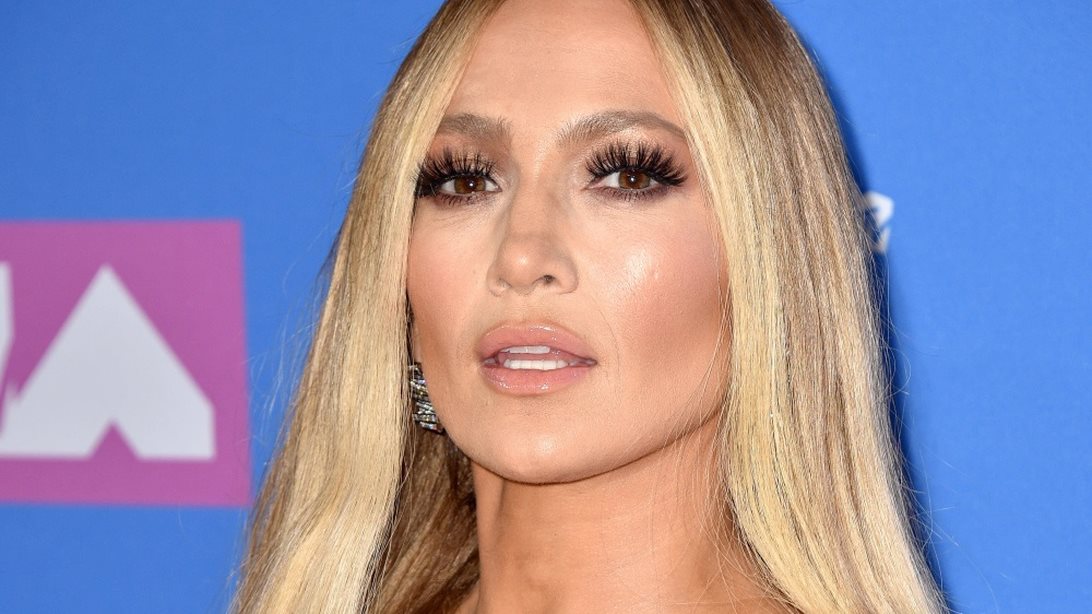 #BeautyRules : 8 λάθη που κάνεις στο μακιγιάζ!