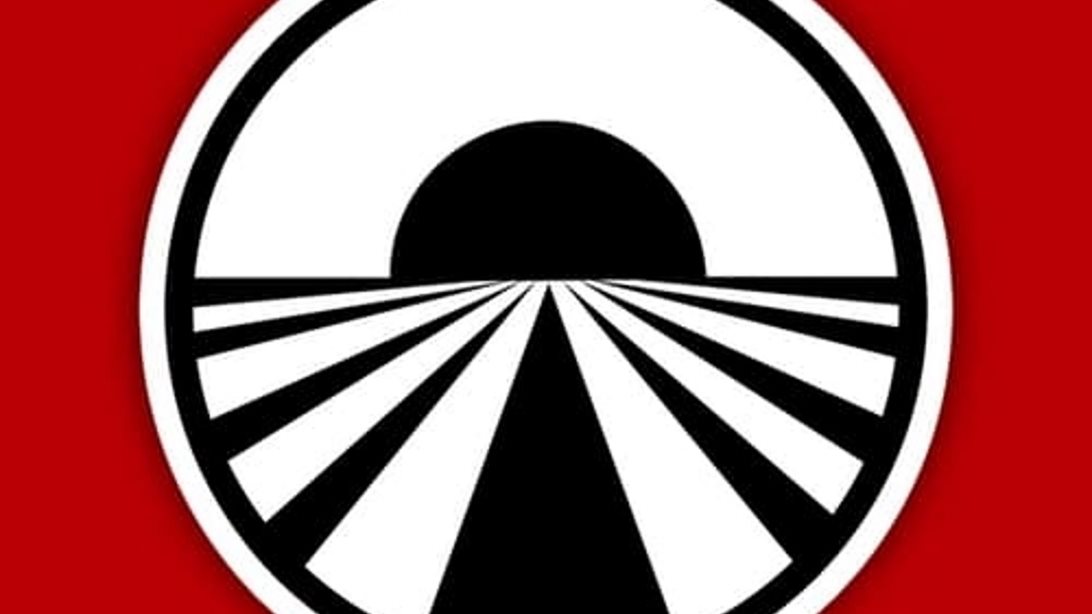 Το &quot;Asia Express&quot; έρχεται! Πότε κάνει πρεμιέρα;