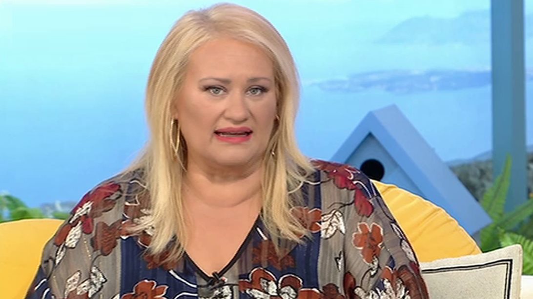 Άση Μπήλιου: Πως θα επηρεάσει κάθε ζώδιο το τρίγωνο Σελήνης – Ήλιου;