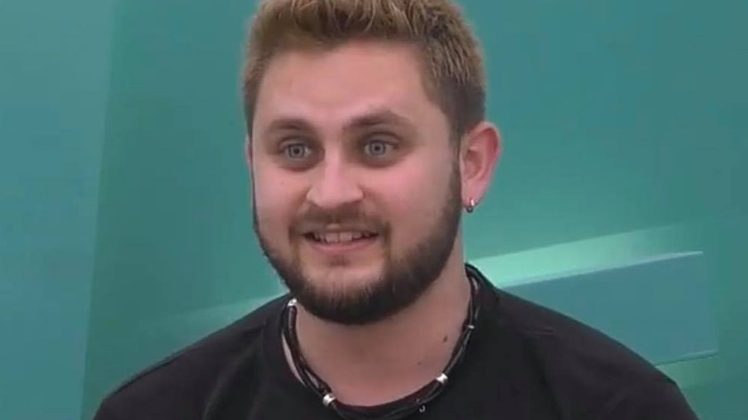 House Of Fame | Τι σχέση έχει ο Γιώργος Σπετσιώτης με τον Νίκο Μουτσινά;