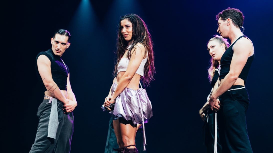 &quot;Λυπάμαι πάρα πολύ που αυτή ομάδα πληρώθηκε για να έχουμε αυτό το αποτέλεσμα&quot;