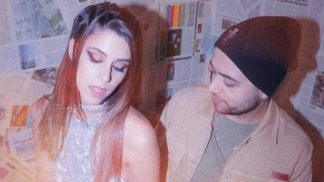 Η Demy τραγουδάει και γίνεται viral! Όσα θέλεις να ξέρεις για το νέο κομμάτι