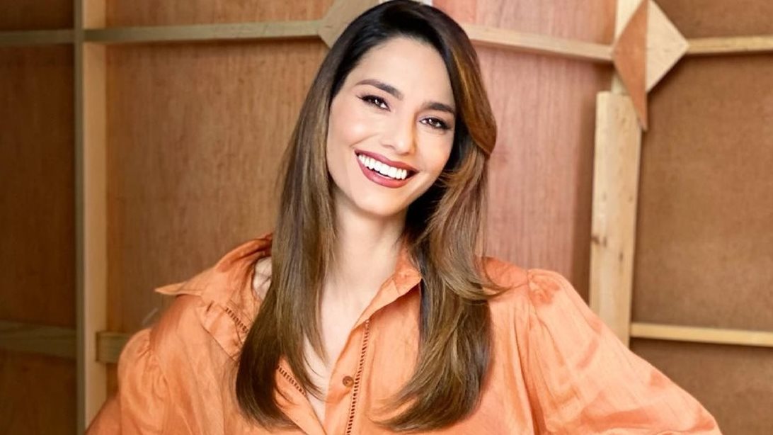 Η Ηλιάνα Παπαγεωργίου μένει Alpha και αυτή είναι η εκπομπή που θα αναλάβει