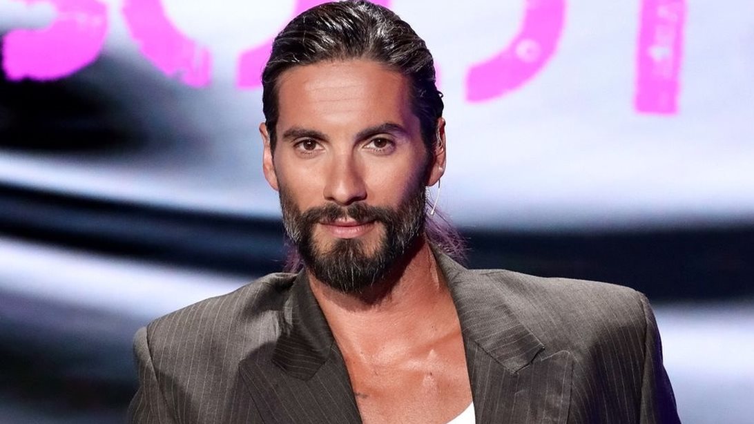 Γιώργος Καράβας: &quot;Με στεναχώρησαν τα σχόλια του Λάκη Γαβαλά - Ίσως να είχε δόση πικρίας&quot;