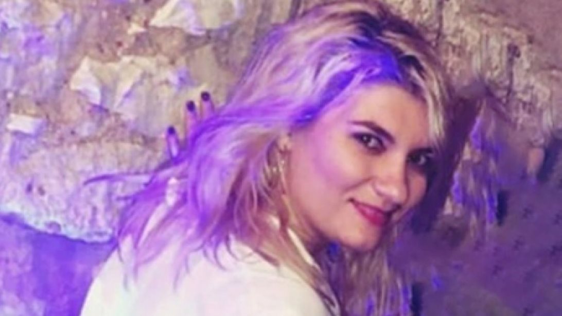 Ρούλα Πισπιρίγκου | Ο δικηγόρος της στο "Πρωινό": "Φοβάμαι για τη ζωή της με όλα αυτά που βλέπω στα Μέσα"